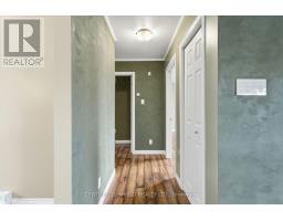 20375 County Rd 2 Road, South Glengarry, ON K0C2C0 Photo 26