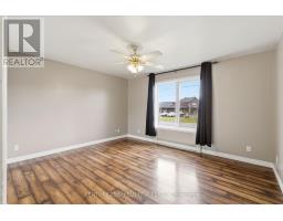 20375 County Rd 2 Road, South Glengarry, ON K0C2C0 Photo 27