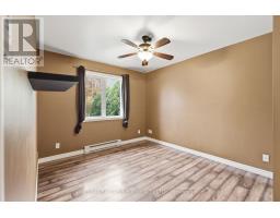 20375 County Rd 2 Road, South Glengarry, ON K0C2C0 Photo 30