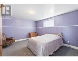 20375 County Rd 2 Road, South Glengarry, ON K0C2C0 Photo 31
