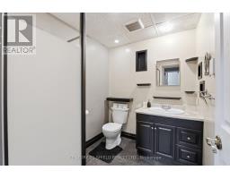 20375 County Rd 2 Road, South Glengarry, ON K0C2C0 Photo 32