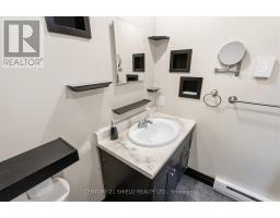 20375 County Rd 2 Road, South Glengarry, ON K0C2C0 Photo 33