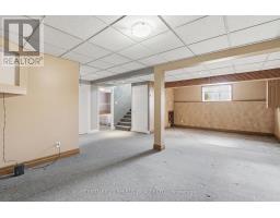 20375 County Rd 2 Road, South Glengarry, ON K0C2C0 Photo 35
