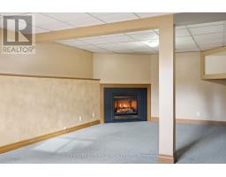 20375 County Rd 2 Road, South Glengarry, ON K0C2C0 Photo 36