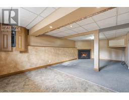 20375 County Rd 2 Road, South Glengarry, ON K0C2C0 Photo 37