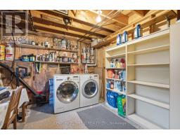 20375 County Rd 2 Road, South Glengarry, ON K0C2C0 Photo 38