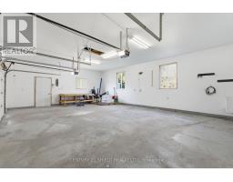 20375 County Rd 2 Road, South Glengarry, ON K0C2C0 Photo 39