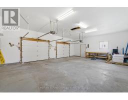 20375 County Rd 2 Road, South Glengarry, ON K0C2C0 Photo 40