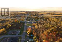 20375 County Rd 2 Road, South Glengarry, ON K0C2C0 Photo 41