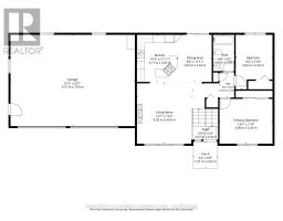 20375 County Rd 2 Road, South Glengarry, ON K0C2C0 Photo 42