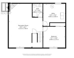 20375 County Rd 2 Road, South Glengarry, ON K0C2C0 Photo 43