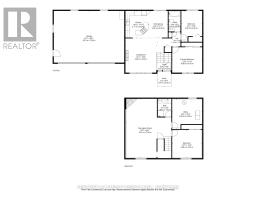 20375 County Rd 2 Road, South Glengarry, ON K0C2C0 Photo 44