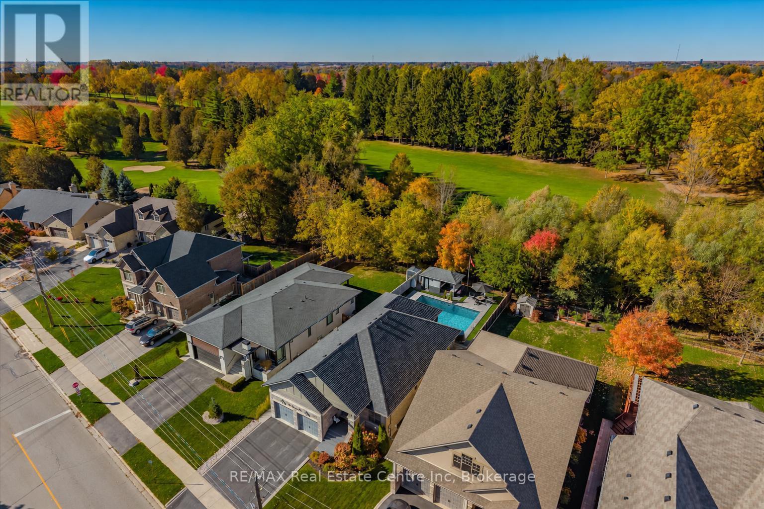 66 WAVERLEY DRIVE, Guelph (Riverside Park) — photo 3