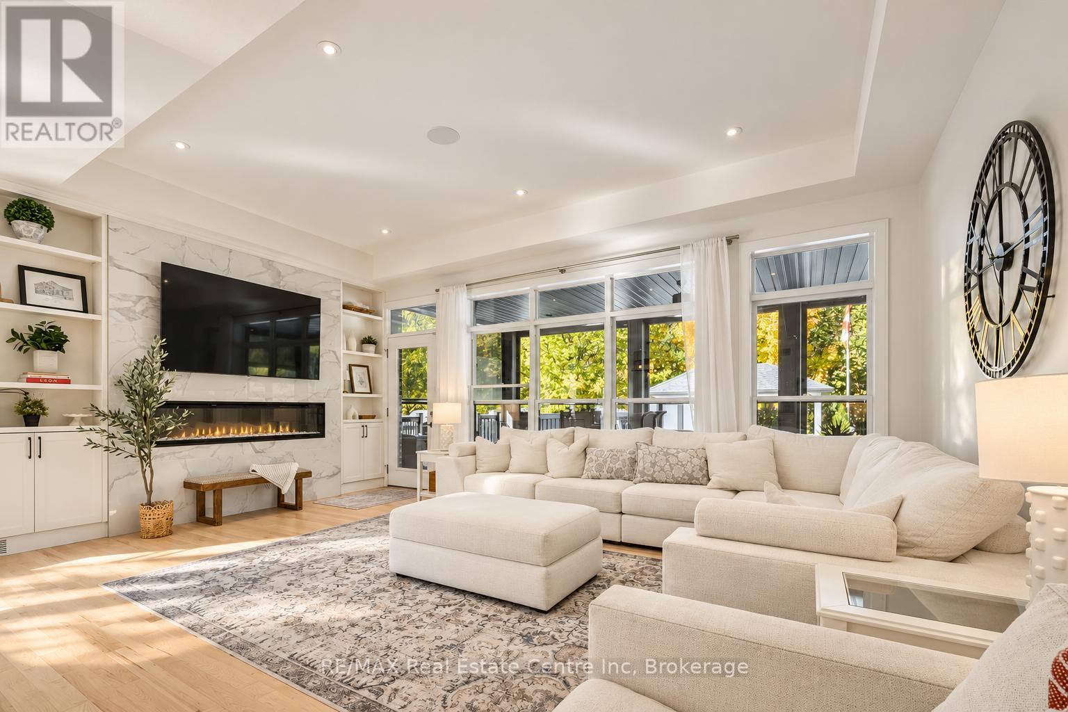 66 WAVERLEY DRIVE, Guelph (Riverside Park) — photo 4