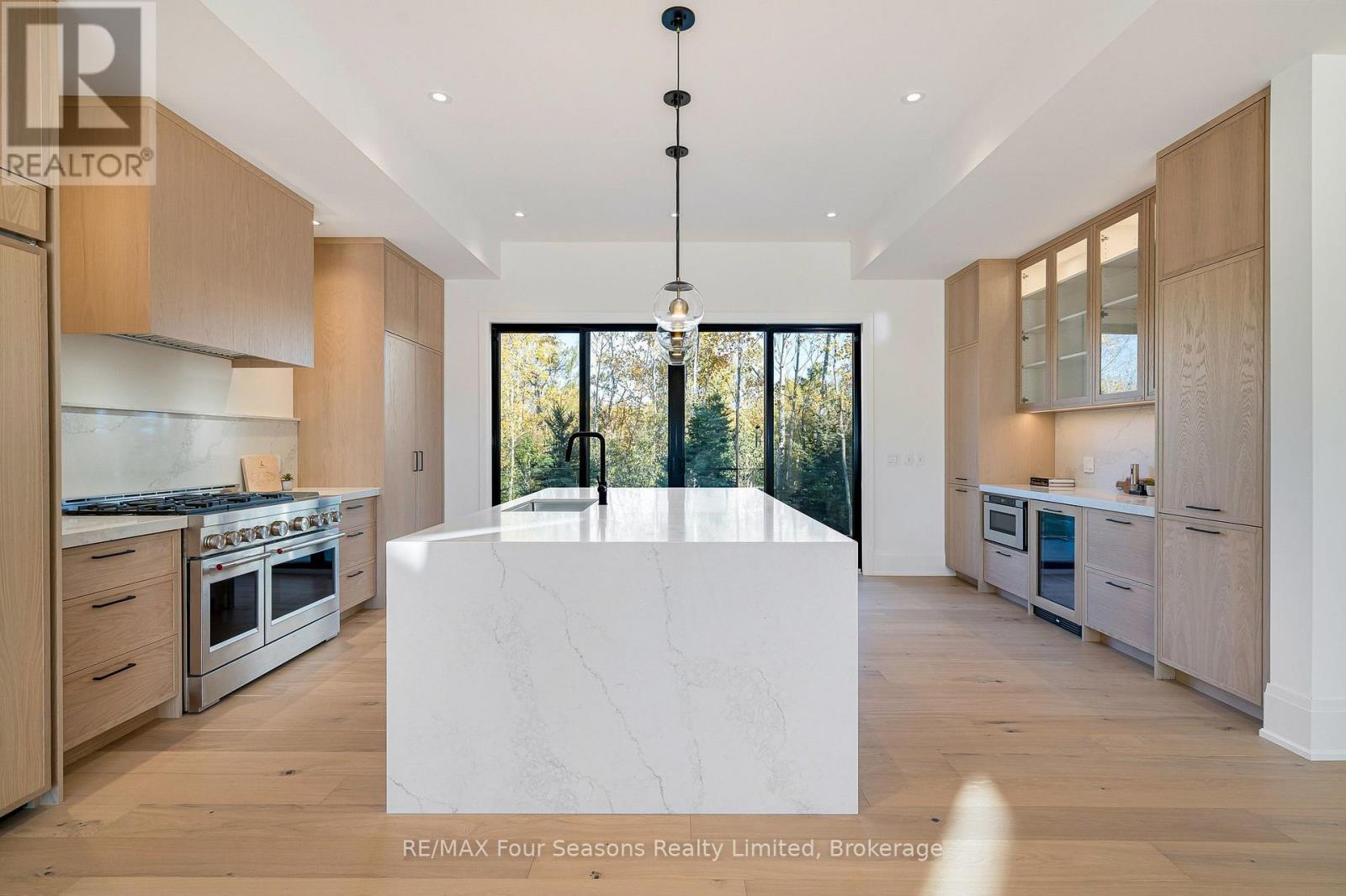 123 SALZBURG PLACE, Blue Mountains — photo 11