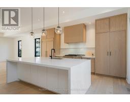 123 Salzburg Place, Blue Mountains, ON L9Y0S2 Photo 10