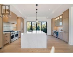 123 Salzburg Place, Blue Mountains, ON L9Y0S2 Photo 11