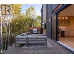 123 Salzburg Place, Blue Mountains, ON L9Y0S2 Photo 12
