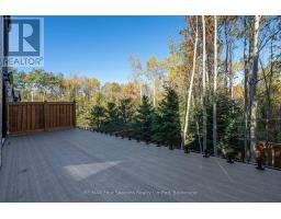 123 Salzburg Place, Blue Mountains, ON L9Y0S2 Photo 13