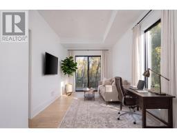 123 Salzburg Place, Blue Mountains, ON L9Y0S2 Photo 14