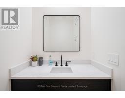 123 Salzburg Place, Blue Mountains, ON L9Y0S2 Photo 15