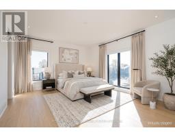 123 Salzburg Place, Blue Mountains, ON L9Y0S2 Photo 16