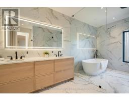 123 Salzburg Place, Blue Mountains, ON L9Y0S2 Photo 17