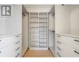 123 Salzburg Place, Blue Mountains, ON L9Y0S2 Photo 18