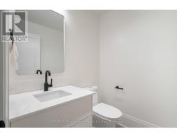 123 Salzburg Place, Blue Mountains, ON L9Y0S2 Photo 19