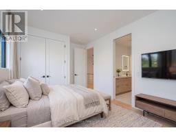 123 Salzburg Place, Blue Mountains, ON L9Y0S2 Photo 20