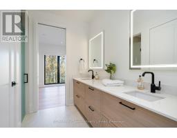 123 Salzburg Place, Blue Mountains, ON L9Y0S2 Photo 21