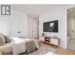 123 Salzburg Place, Blue Mountains, ON L9Y0S2 Photo 24
