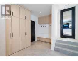 123 Salzburg Place, Blue Mountains, ON L9Y0S2 Photo 25