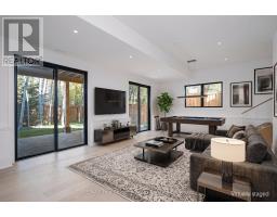123 Salzburg Place, Blue Mountains, ON L9Y0S2 Photo 26