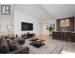 123 Salzburg Place, Blue Mountains, ON L9Y0S2 Photo 27