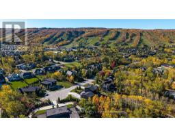 123 Salzburg Place, Blue Mountains, ON L9Y0S2 Photo 33