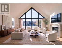 123 Salzburg Place, Blue Mountains, ON L9Y0S2 Photo 6