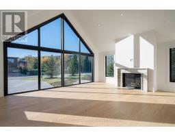 123 Salzburg Place, Blue Mountains, ON L9Y0S2 Photo 7