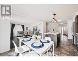 360 Freure Drive, Cambridge, ON N1S0B5 Photo 10