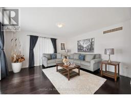 360 Freure Drive, Cambridge, ON N1S0B5 Photo 11
