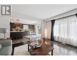 360 Freure Drive, Cambridge, ON N1S0B5 Photo 12