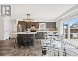 360 Freure Drive, Cambridge, ON N1S0B5 Photo 13
