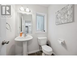360 Freure Drive, Cambridge, ON N1S0B5 Photo 14