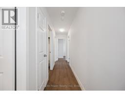 360 Freure Drive, Cambridge, ON N1S0B5 Photo 15