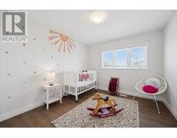 360 Freure Drive, Cambridge, ON N1S0B5 Photo 16