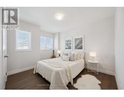360 Freure Drive, Cambridge, ON N1S0B5 Photo 17