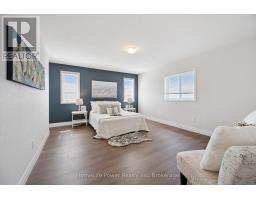 360 Freure Drive, Cambridge, ON N1S0B5 Photo 18