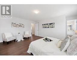 360 Freure Drive, Cambridge, ON N1S0B5 Photo 19