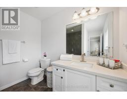 360 Freure Drive, Cambridge, ON N1S0B5 Photo 20