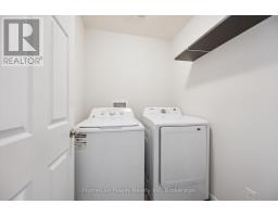 360 Freure Drive, Cambridge, ON N1S0B5 Photo 21